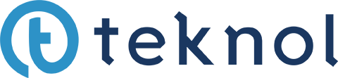 Teknol Logo
