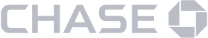 Teknol_partner_Chase_logo