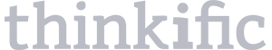 Teknol_partner_thinkific_logo