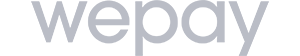 Teknol_partner_wepay_logo