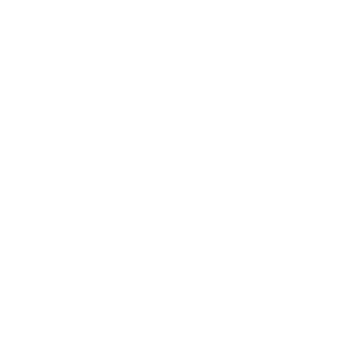 Digital<br>
Services