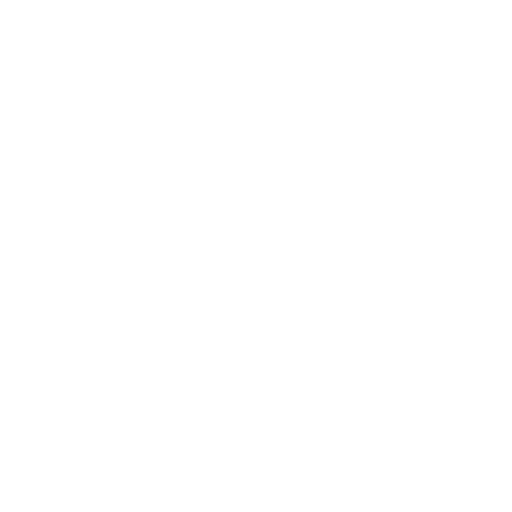 Business<br>Automation