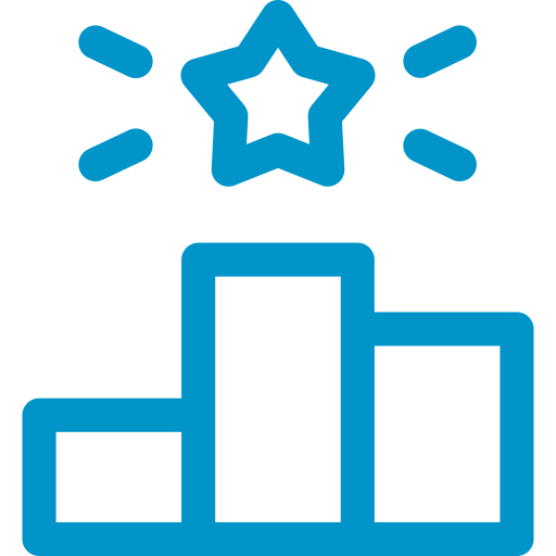 Result Oriented Approach 