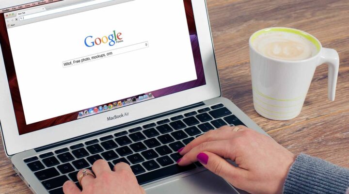 How to Use Google My Business Listing Like a Pro!