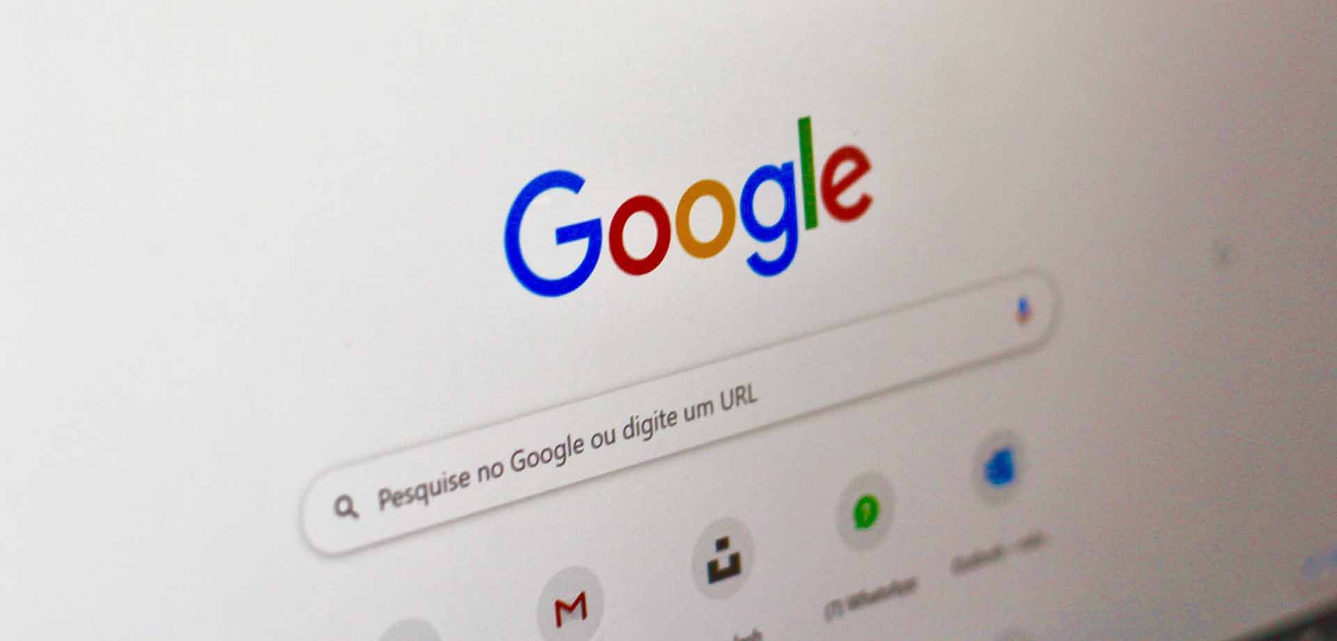 How to use Organic Search Like a Pro!