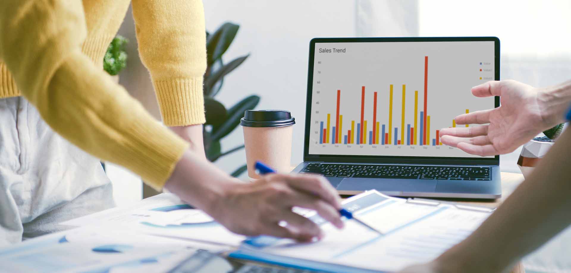 How to Generate Leads for Your Local Business with Local SEO?