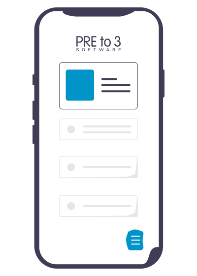 All-in-one Childcare Management and Marketing Tool