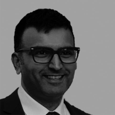 Team Teknol - Rahul Beri